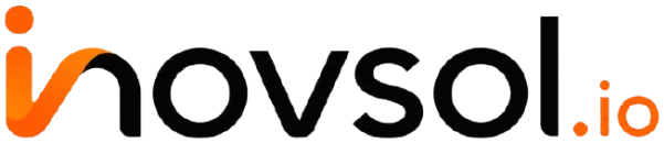 Inovsol